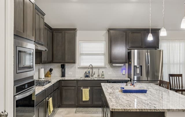 8733  Stackstone, Schertz, TX 78154 — photo 22