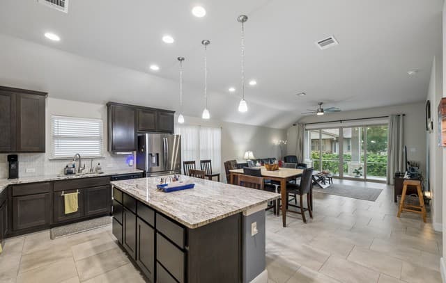 8733  Stackstone, Schertz, TX 78154 — photo 23