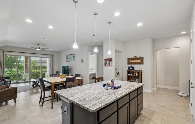 8733  Stackstone, Schertz, TX 78154 — photo 24