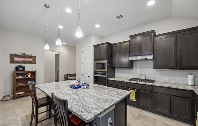 8733  Stackstone, Schertz, TX 78154 — photo 25