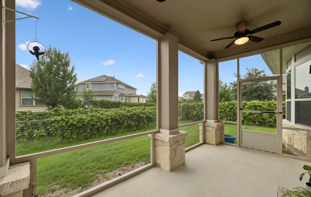 8733  Stackstone, Schertz, TX 78154 — photo 3