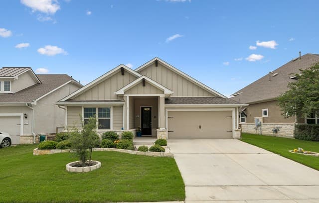8733  Stackstone, Schertz, TX 78154 — photo 4