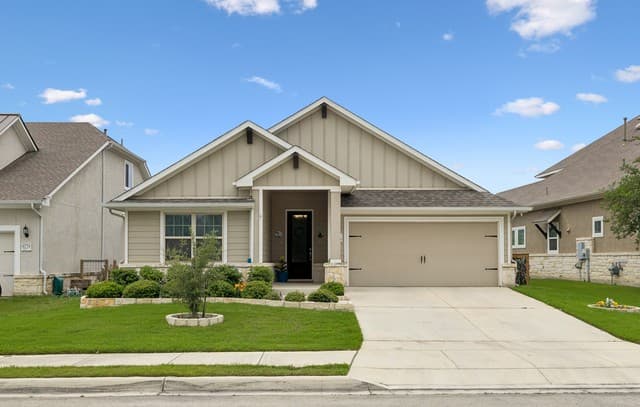 8733  Stackstone, Schertz, TX 78154 — photo 5