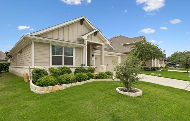 8733  Stackstone, Schertz, TX 78154 — photo 6