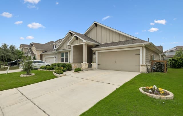 8733  Stackstone, Schertz, TX 78154 — photo 7