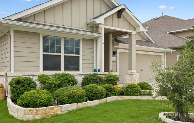 8733  Stackstone, Schertz, TX 78154 — photo 8