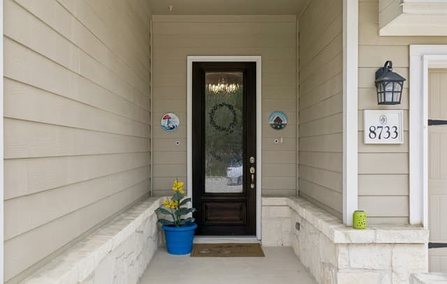 8733  Stackstone, Schertz, TX 78154 — photo 9