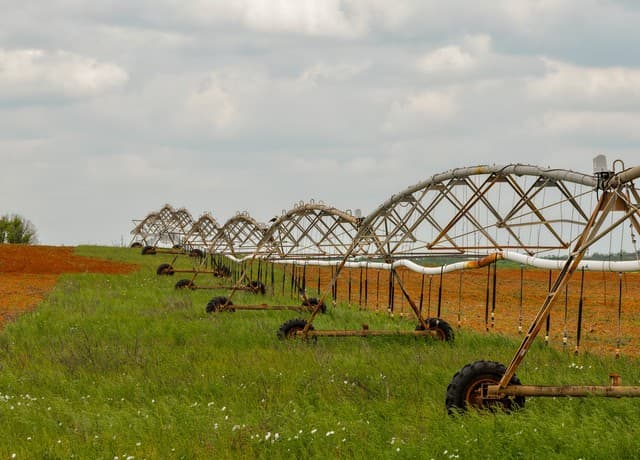 TBD  County Road 3000 Keystone, Pearsall, TX 78061 — photo 17