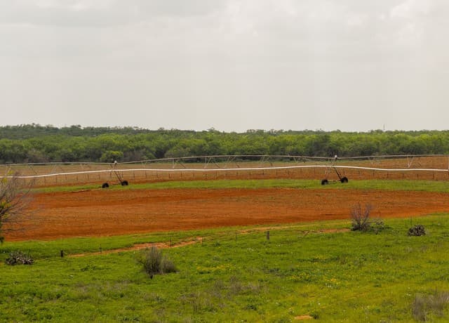 TBD  County Road 3000 Keystone, Pearsall, TX 78061 — photo 20