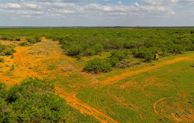TBD  County Road 3000 Keystone, Pearsall, TX 78061 — photo 23