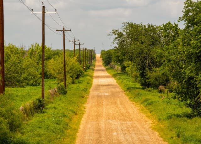 TBD  County Road 3000 Keystone, Pearsall, TX 78061 — photo 24