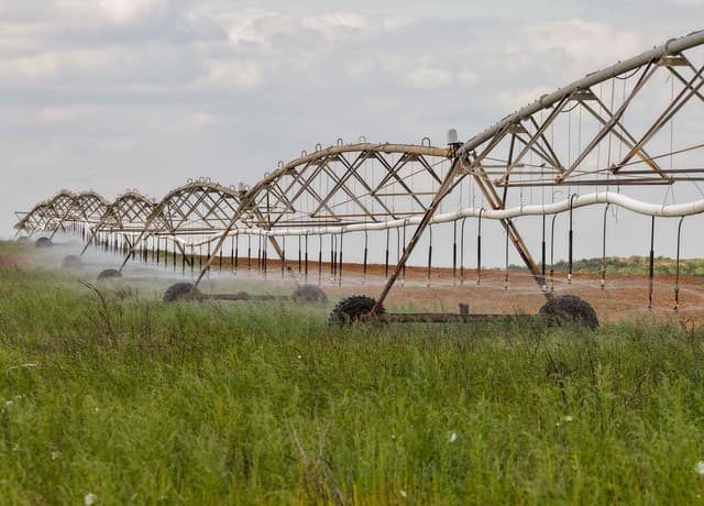TBD  County Road 3000 Keystone, Pearsall, TX 78061 — photo 5