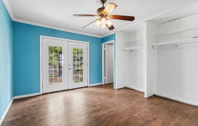 9703 Boonsboro Dr, San Antonio, TX 78245 — photo 10