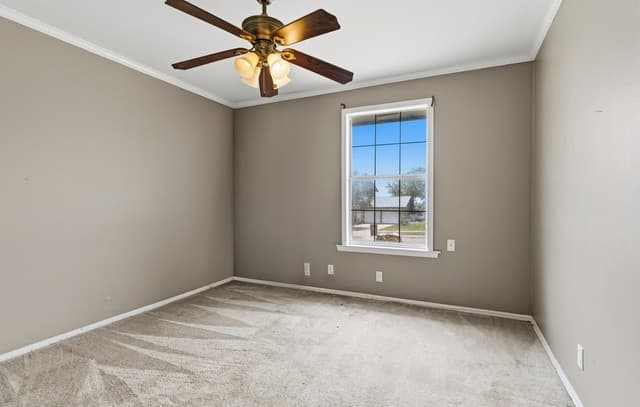 9703 Boonsboro Dr, San Antonio, TX 78245 — photo 12