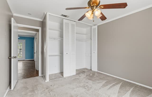 9703 Boonsboro Dr, San Antonio, TX 78245 — photo 13