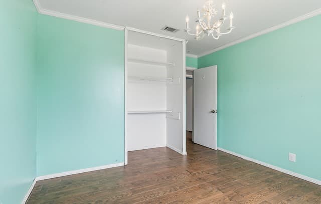 9703 Boonsboro Dr, San Antonio, TX 78245 — photo 15