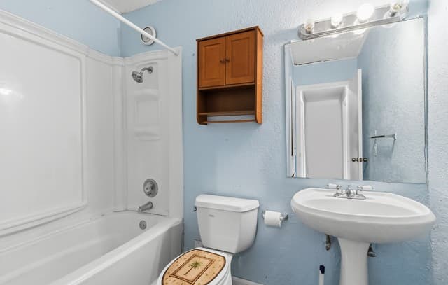 9703 Boonsboro Dr, San Antonio, TX 78245 — photo 16