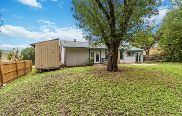 9703 Boonsboro Dr, San Antonio, TX 78245 — photo 17