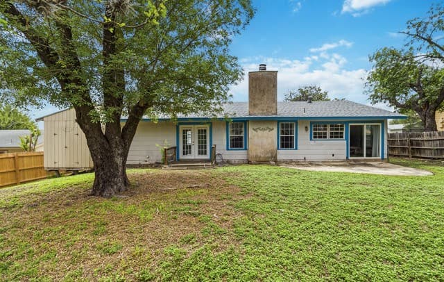 9703 Boonsboro Dr, San Antonio, TX 78245 — photo 18