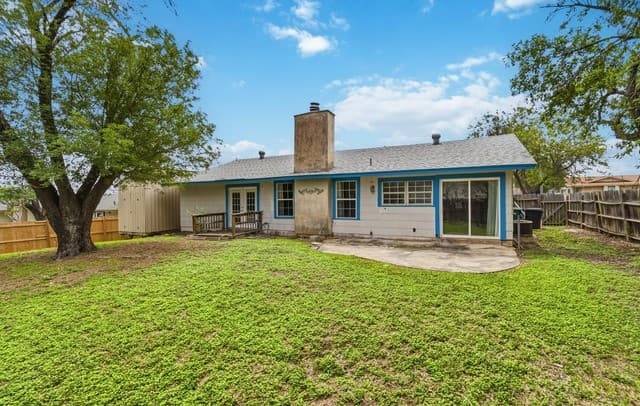 9703 Boonsboro Dr, San Antonio, TX 78245 — photo 19