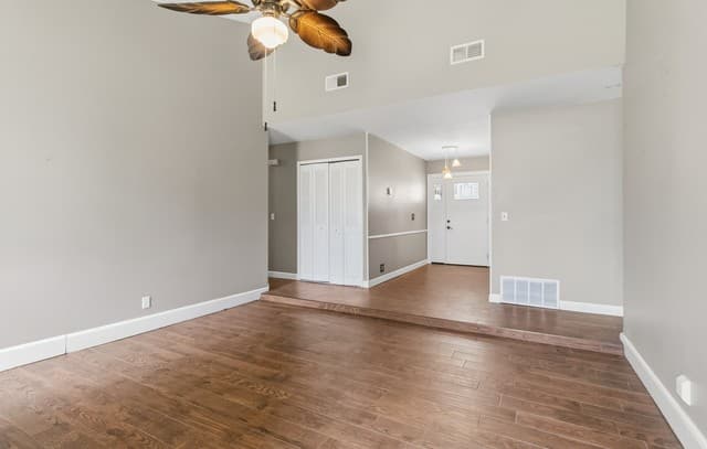 9703 Boonsboro Dr, San Antonio, TX 78245 — photo 2