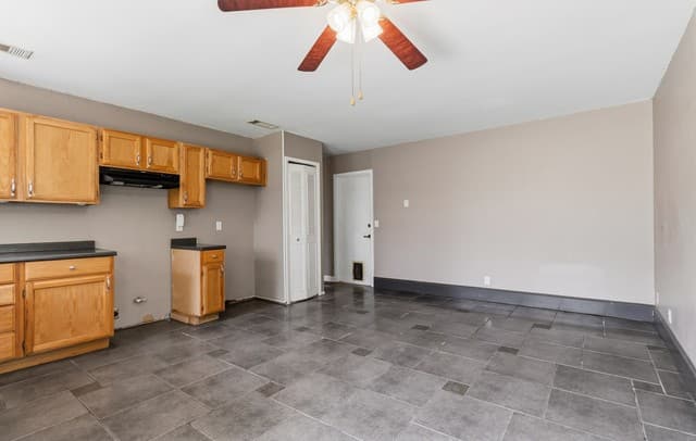 9703 Boonsboro Dr, San Antonio, TX 78245 — photo 7