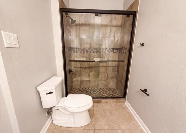 2711  Mossgrove Park, San Antonio, TX 78230 — photo 11