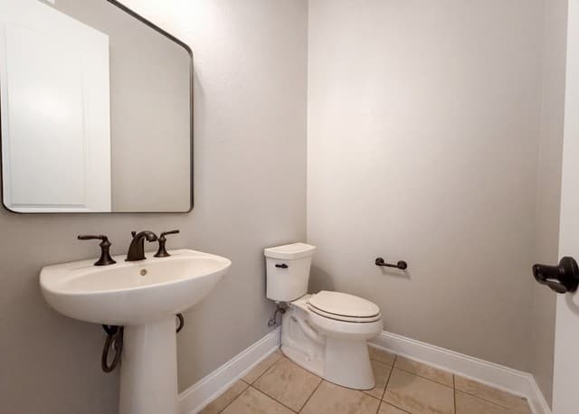 2711  Mossgrove Park, San Antonio, TX 78230 — photo 13