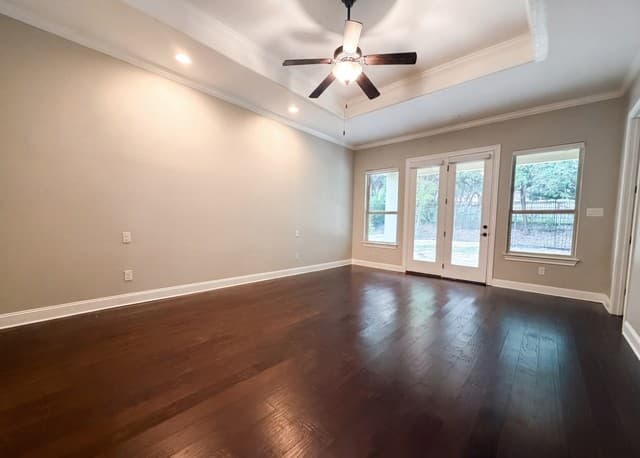 2711  Mossgrove Park, San Antonio, TX 78230 — photo 7