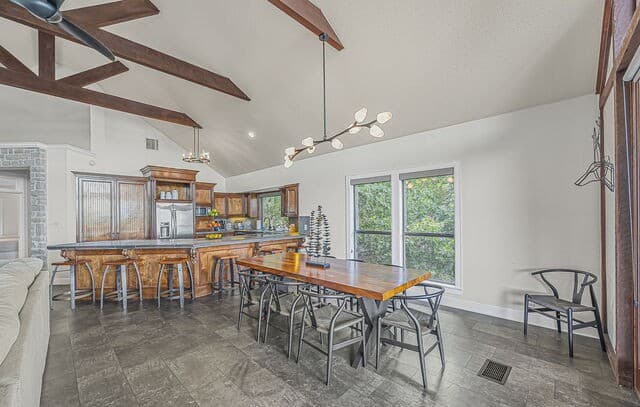 717  Riviera, Canyon Lake, TX 78133 — photo 11