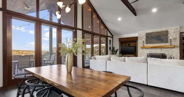 717  Riviera, Canyon Lake, TX 78133 — photo 13