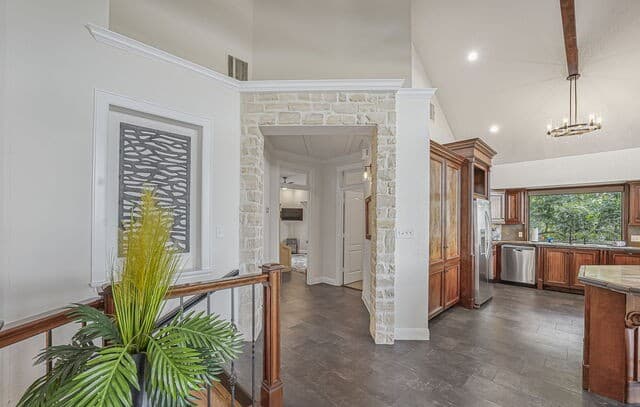 717  Riviera, Canyon Lake, TX 78133 — photo 15