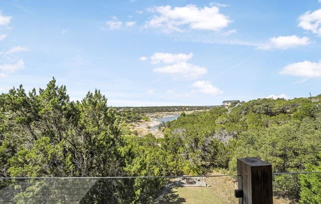717  Riviera, Canyon Lake, TX 78133 — photo 20