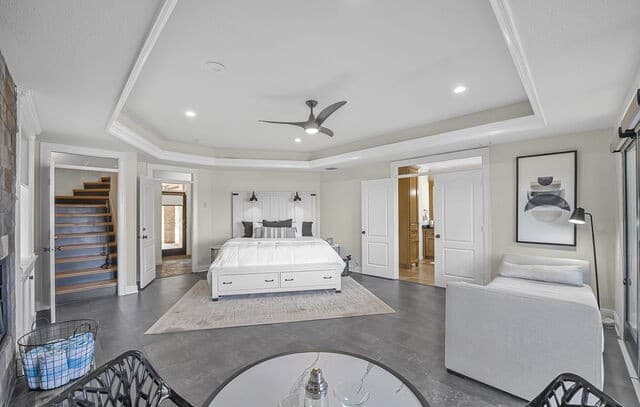 717  Riviera, Canyon Lake, TX 78133 — photo 24