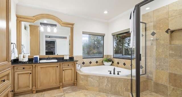717  Riviera, Canyon Lake, TX 78133 — photo 25