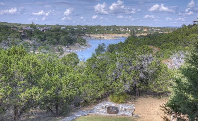 717  Riviera, Canyon Lake, TX 78133 — photo 6