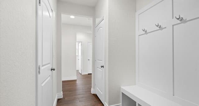 6792  Concho Creek, Schertz, TX 78108 — photo 10
