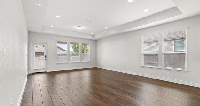 6792  Concho Creek, Schertz, TX 78108 — photo 12