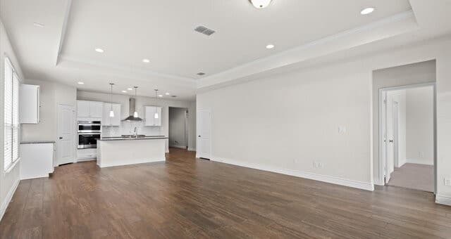6792  Concho Creek, Schertz, TX 78108 — photo 14