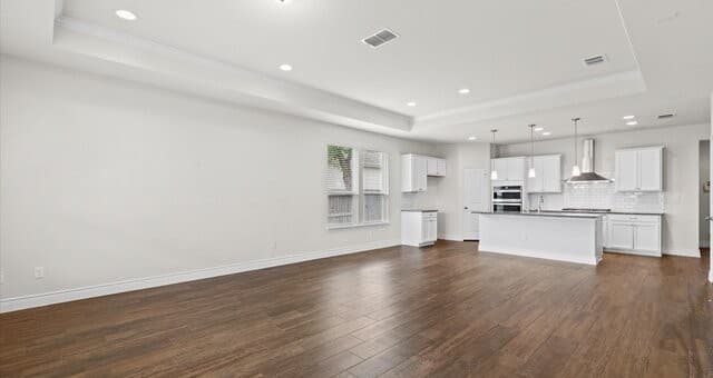 6792  Concho Creek, Schertz, TX 78108 — photo 15