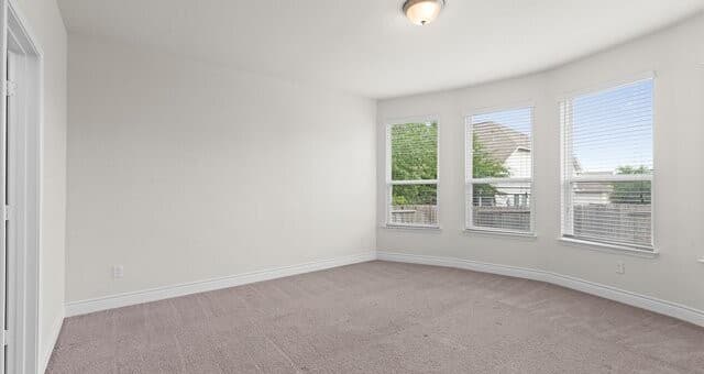6792  Concho Creek, Schertz, TX 78108 — photo 16