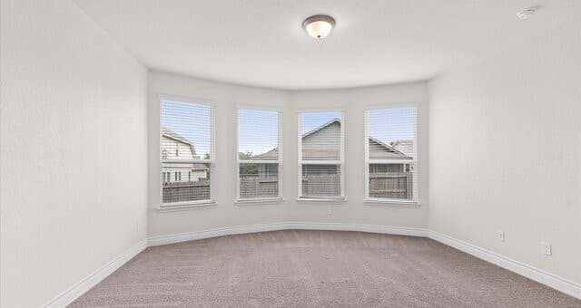 6792  Concho Creek, Schertz, TX 78108 — photo 18