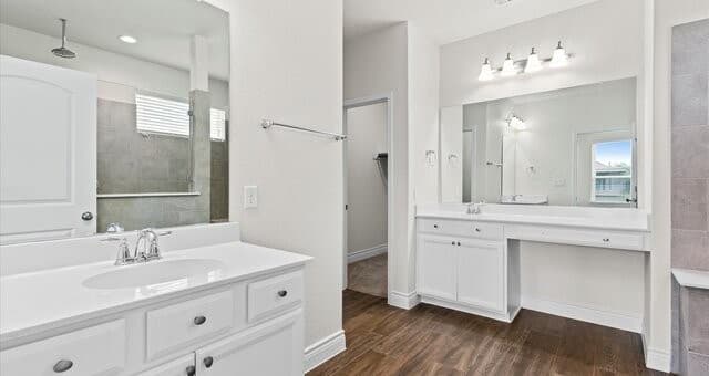6792  Concho Creek, Schertz, TX 78108 — photo 19