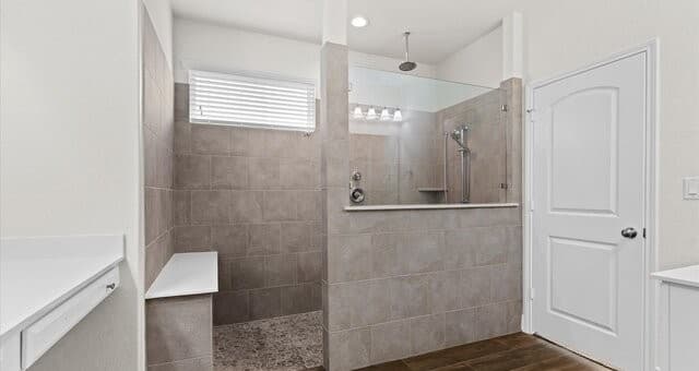 6792  Concho Creek, Schertz, TX 78108 — photo 20