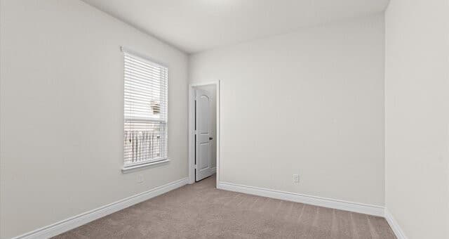 6792  Concho Creek, Schertz, TX 78108 — photo 22
