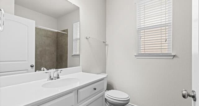 6792  Concho Creek, Schertz, TX 78108 — photo 23
