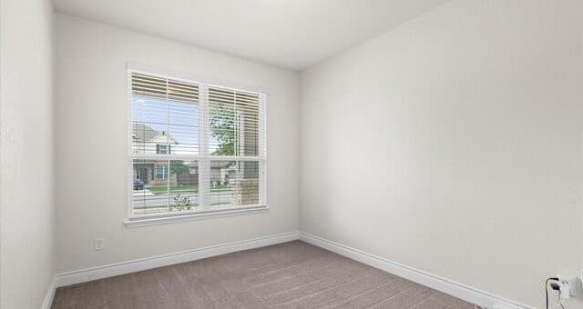 6792  Concho Creek, Schertz, TX 78108 — photo 25
