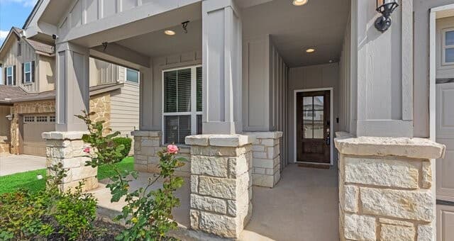 6792  Concho Creek, Schertz, TX 78108 — photo 3