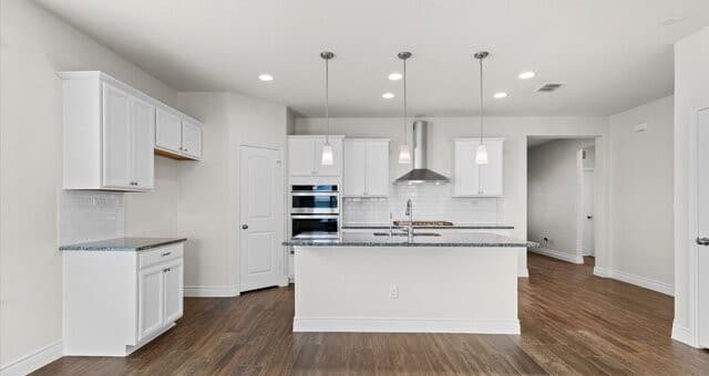 6792  Concho Creek, Schertz, TX 78108 — photo 5