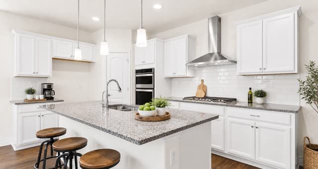 6792  Concho Creek, Schertz, TX 78108 — photo 6
